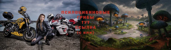 МДМА Алексеевка