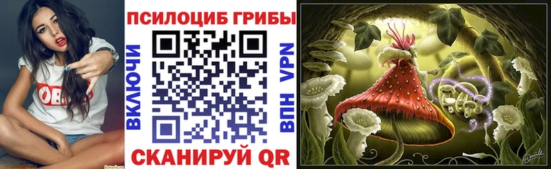 Галлюциногенные грибы GOLDEN TEACHER кракен Лукоянов